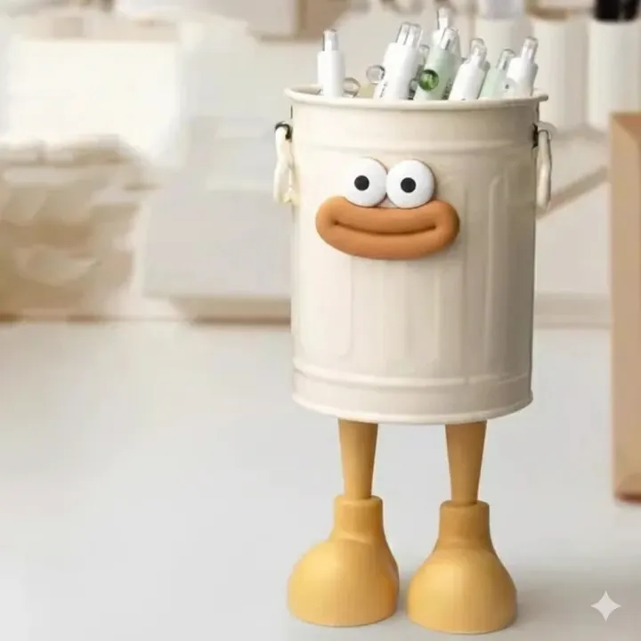 1%20Pcs%20cartoon%20pen%20holder%20organizer%20simple%20storage%20holder%20for%20desk%20storage,%20office%20storage,%20home%20study%20storage%20-%20Image%204