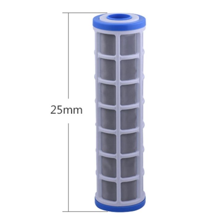 10%20Inch%20Stainless%20Steel%20Wire%20Mesh%20Filter%20Cartridge%20Water%20Purifier%20Pre%20Filter%20for%20Scale%20Prevention%20-%20Image%203