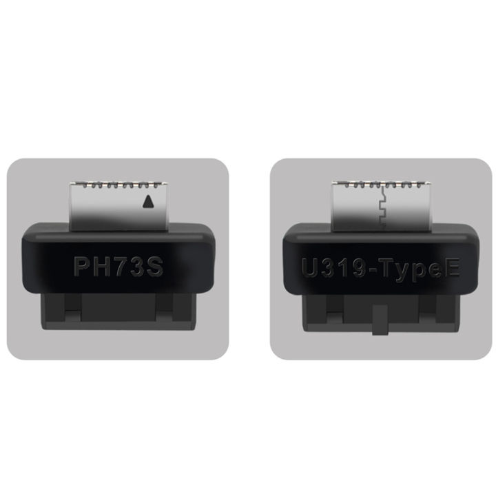 USB%20Front%20Panel%20Adapter%20USB3.0%2019PIN/20Pin%20to%20Type-E%20Female%20Adapter%20Internal%20Vertical%20Connector%20for%20Computer%20Motherboard%20Easy%20Install%20-%20Image%208