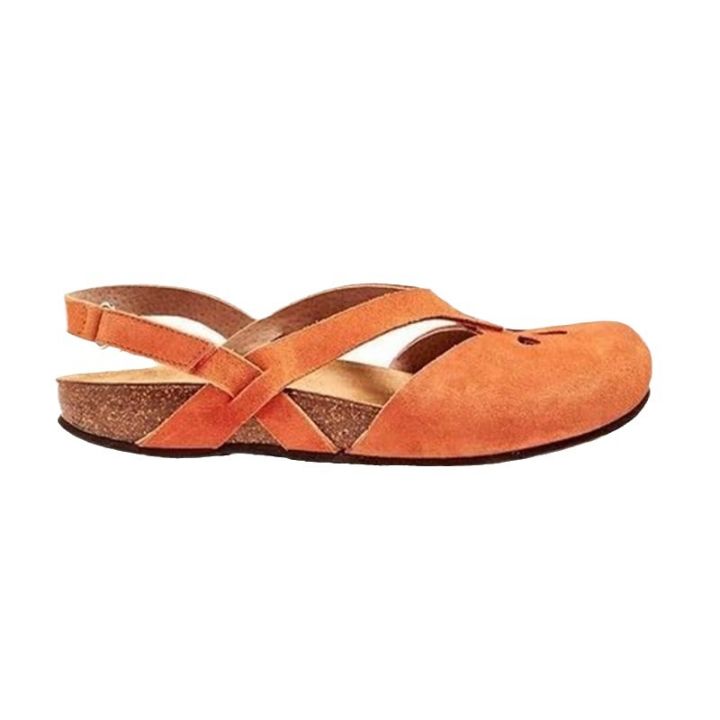 Foreign%20trade%20amazon%20wish2020%20fashion%2043%20summer%20simple%20and%20generous%20ladies%20rear%20cutout%20flat%20sandals%20-%20Image%205