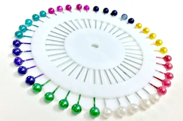 80%20pis%20%20Hijab%20Pin%20Brooches%20For%20Women%20(%202%20Chakka)%20multi%20-%20Image%207