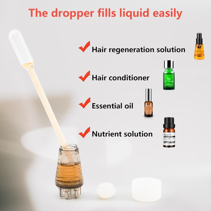 Medical%20Grade%20Minoxidil%20&%20Scalp%20Oil%20Applicator%20-%20Scalp%20Applicator%20Comb%20and%20Hair%20Oil%20Bottle%20-%20Ball%20Root%20Massager%20for%20Hair%20Growth%20-%20Essential%20Oil%20Brush%20for%20Head%20Fluid%20-%20Image%203