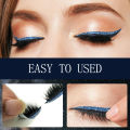 【The Edge of Beauty】EYELASHES SOft Extensions EYELASHER.