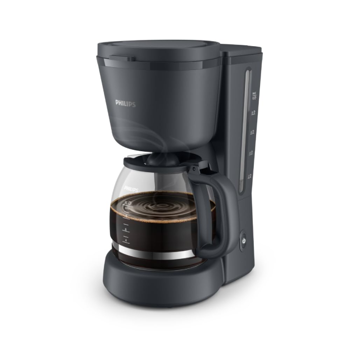 Philips%20HD7430/90%20Drip%20Coffee%20Maker%20%E2%80%93%201000W%20%7C%20Auto%20Shut-Off%20%7C%20Aroma%20Twister%20%7C%20Compact%20Design%20%7C%20Official%20Philips%20Product%20-%20Image%202