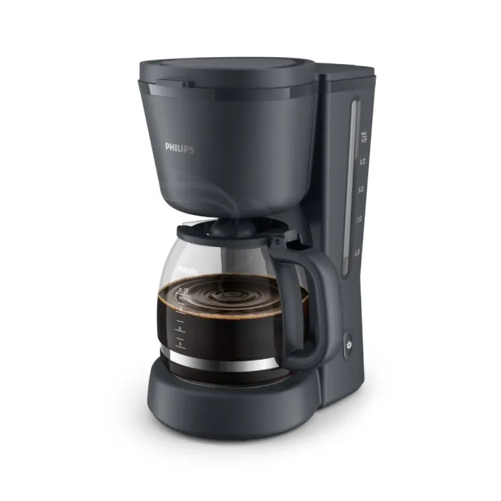 Philips%20HD7430/90%20Drip%20Coffee%20Maker%20%E2%80%93%201000W%20%7C%20Auto%20Shut-Off%20%7C%20Aroma%20Twister%20%7C%20Compact%20Design%20%7C%20Official%20Philips%20Product%20-%20Image%202
