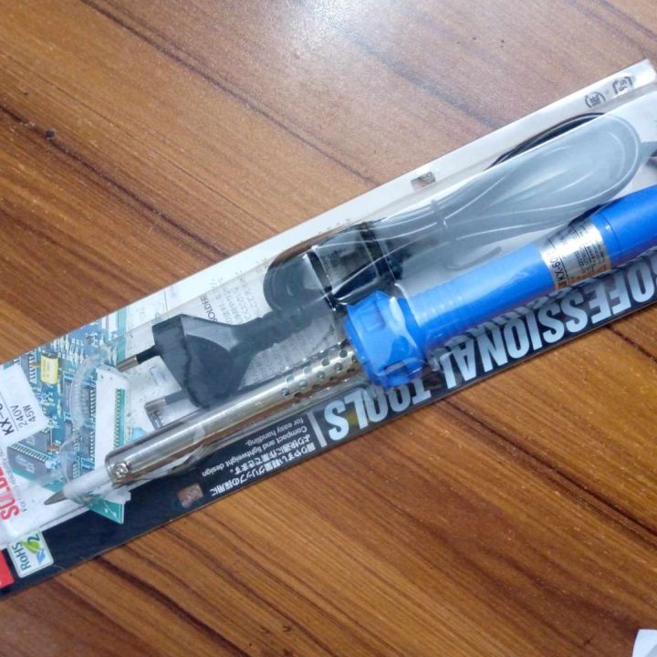 ORGINAL%20GO-OT%2060W%20KX-60R%20Soldering%20Iron%2060W%20Constant%20Temperature%20Soldering%20Iron%205.8mm%20Tip%20Nozzle%20-%20Image%204