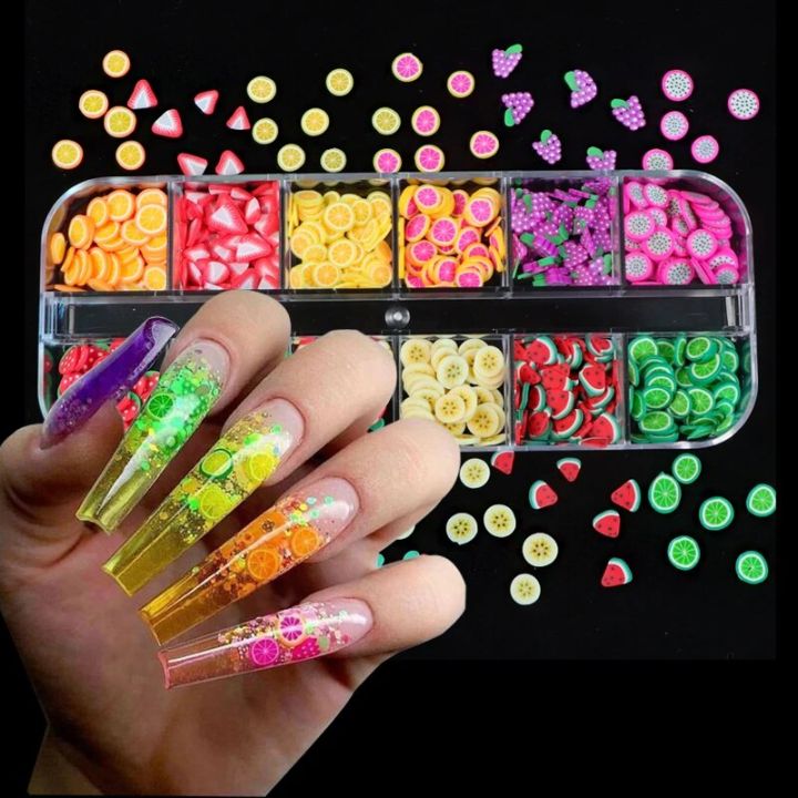 3D%20Mini%20Fruits%20for%20Nails%20Fruit%20Slices%20Charms%20Summer%20Decoration%20Polymer%20Clay%20Flake%20Accessories%20DIY%20Gel%20Lemon%20Strawberry%20Supplies%20-%20Image%205