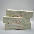 AXIS-Y Dark Spot Correcting Glow Brightening Serum 50ml. 