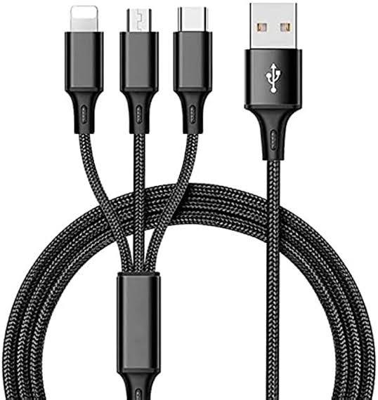 3%20in%201%20USB%20Charging%20Cable%20Fast%20Charger%20Cord%20Type%20C%20Micro%20USB%20iPhone%20High-Speed%20Data%20Transfer%20-%20Image%205
