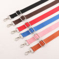 2.5cm Shoulder Bag Strap Woman Bag Accessories Bag Straps For Bags Messenger Bag Strap Bag Strap Wide Bag Strap.