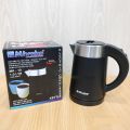 Miyako Automatic Electric Kettle 1 Ltr. MJK-101 / MJK-2409 / MK-10.