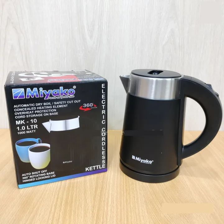 Miyako%20Automatic%20Electric%20Kettle%201%20Ltr.%20MJK-101%20/%20MJK-2409%20/%20MK-10%20-%20Image%203