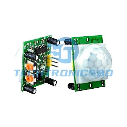 PIR%20Motion%20Sensor%20Module%20%E2%80%93%20Adjustable%20Passive%20Infrared%20Sensor%20for%20Arduino,%20ESP32,%20Raspberry%20Pi,%20Home%20Automation,%20Security%20Systems,%20and%20DIY%20Electronics%20Projects%20-%20Image%202