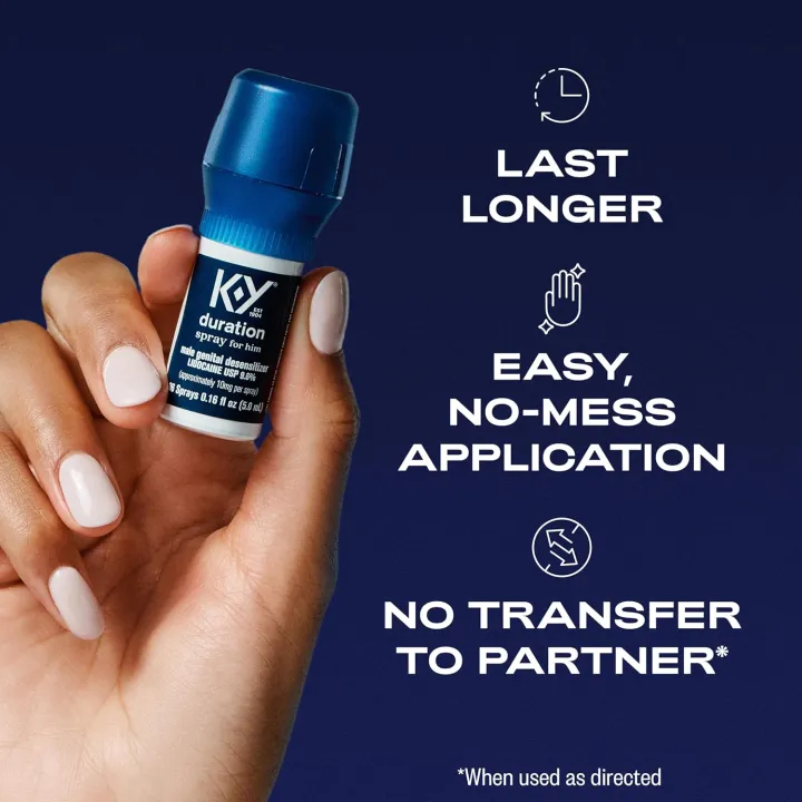 K-Y%20Duration%20Delay%20Spray%20for%20Men%200.16%20FL%20OZ%20(36%20Sprays)%20-%20Image%203