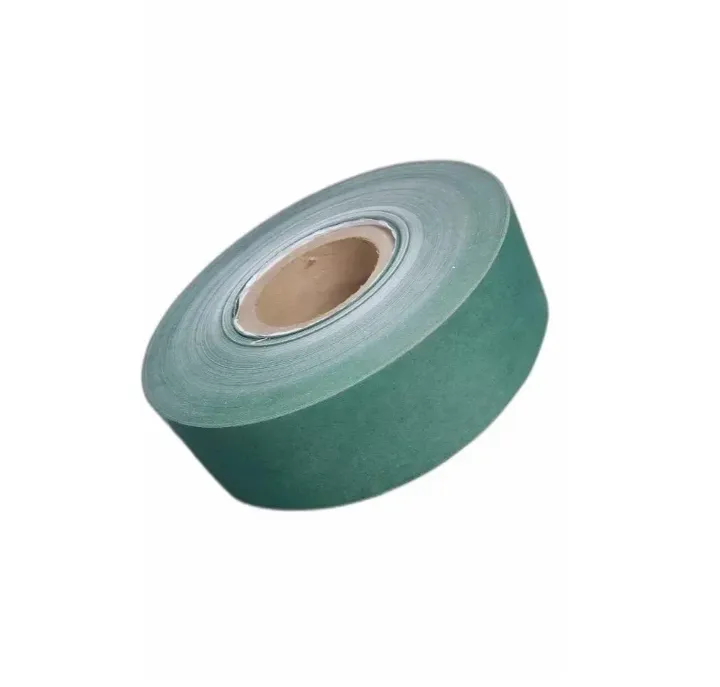 Electrical%20insulation%20paper%203%20inc%20width%201m%20long%202pcs%20for%20diy%20project%20heat%20resistant%20paper.%20-%20Image%209