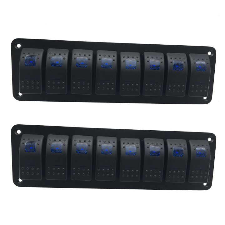 switch%20panel-2%20x%20Rocker%20Switch%20Panel-black%20-%20Image%203