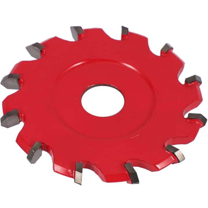Durable%202%20Pcs%20Circular%20Saw%20Cutter%20Round%20Sawing%20Cutting%20Blades%20Discs%20Open%20Composite%20Panel%20Slot%20Groove%20Aluminum%20Plate%2010mm%20&%208mm%20-%20Image%207