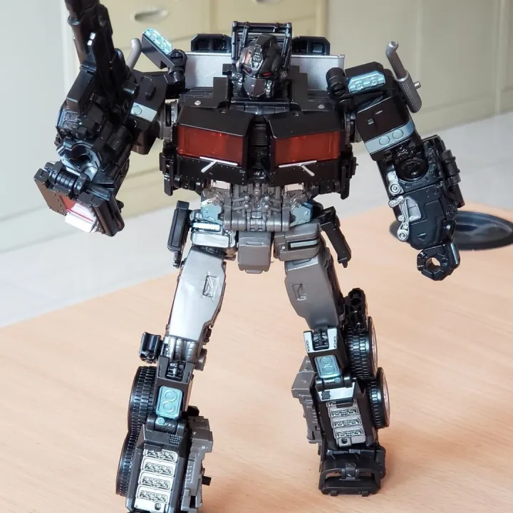 Transformer%20Optimus%20Prime%20Mechanical%20Alliance%20Dark%20Commandar%20YS-04%20Action%20Figure%20Robot%20Toy%20-%20Image%206