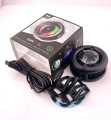 MEMO CX19 Magnetic Wireless Charger Semiconductor Phone Cooler.