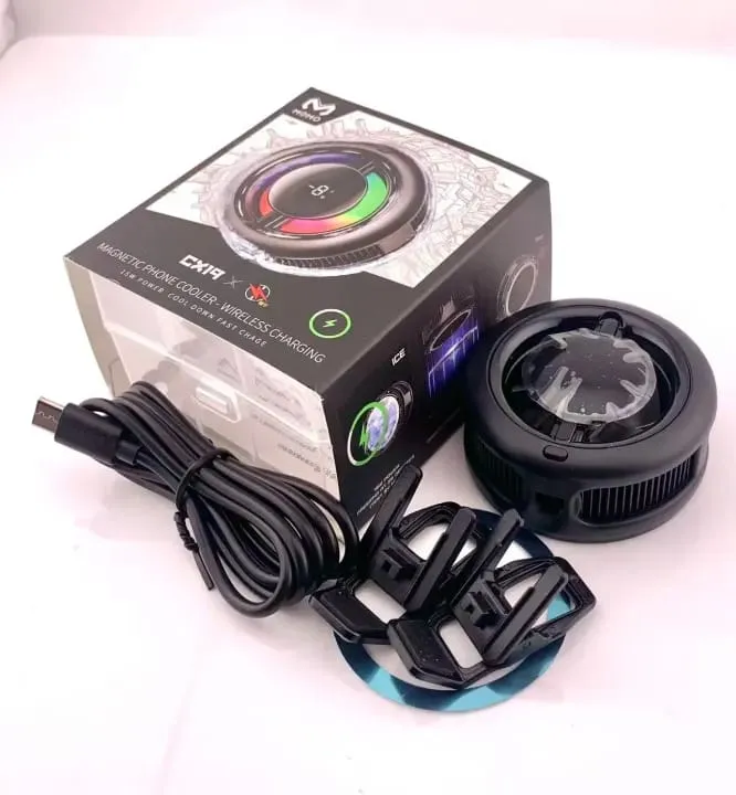 MEMO%20CX19%20Magnetic%20Wireless%20Charger%20Semiconductor%20Phone%20Cooler%20-%20Image%204