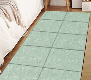 Yoga%20Mat%20for%20Men%20and%20Women%20Sports%20Foldable%20Fitness%20Mat%20for%20Home%20Workout%20TPE%20Material%20Non-slip%20Design%20-%20Image%205