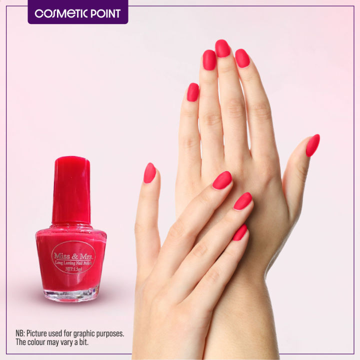 New%20Miss%20And%20Mrs.%20Nail%20Polish%20Shade%20For%20Women%20-139%20-%20Image%202