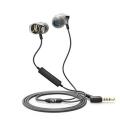 QKZ DM7 In Ear Headphone. 
