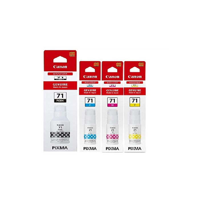 Canon%20GI-71%20CMYK%20Full%20Set%20Original%20Ink%20Bottle%20-%20Image%203