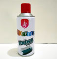 Florence Paint Remover Spray 450ml Best Quality. 