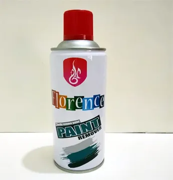 Florence%20Paint%20Remover%20Spray%20450ml%20Best%20Quality%20-%20Image%202