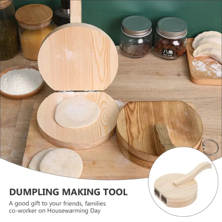 Wooden%20Dumpling%20Wrapper%20Presser%20Dumpling%20Pressing%20Tool%20Household%20Kitchen%20Tool%20hot%20sell%20-%20Image%203