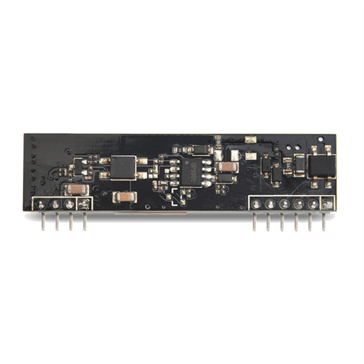 1%20Piece%20POE%20Module%2012V%201A%20POE%20Module%20PIN%20to%20PIN%20Docking%20AG9700%20Module%20Pin%20Embedded%20Module%20-%20Image%203