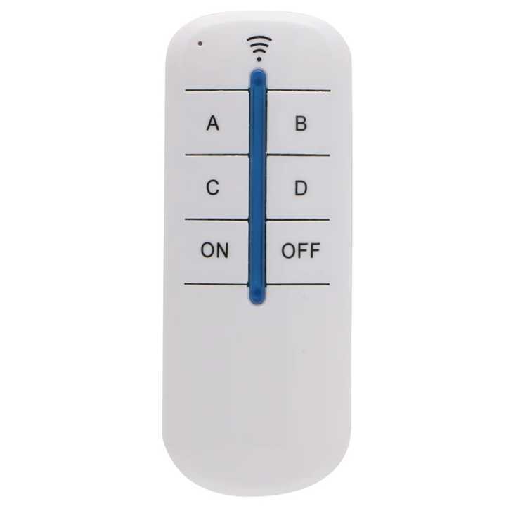 4-Channel%20Wireless%20ON/OFF%20Light%20Switch%20Remote%20Control%20with%20Receiver%20Transmitter%20for%20DIY%20Electrical%20Projects%20-%20Image%203