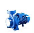 2 HP High Capacity Single Phase Electric Centrifugal water pump motor Size:3"×3' (100% copper wire) তামা.
