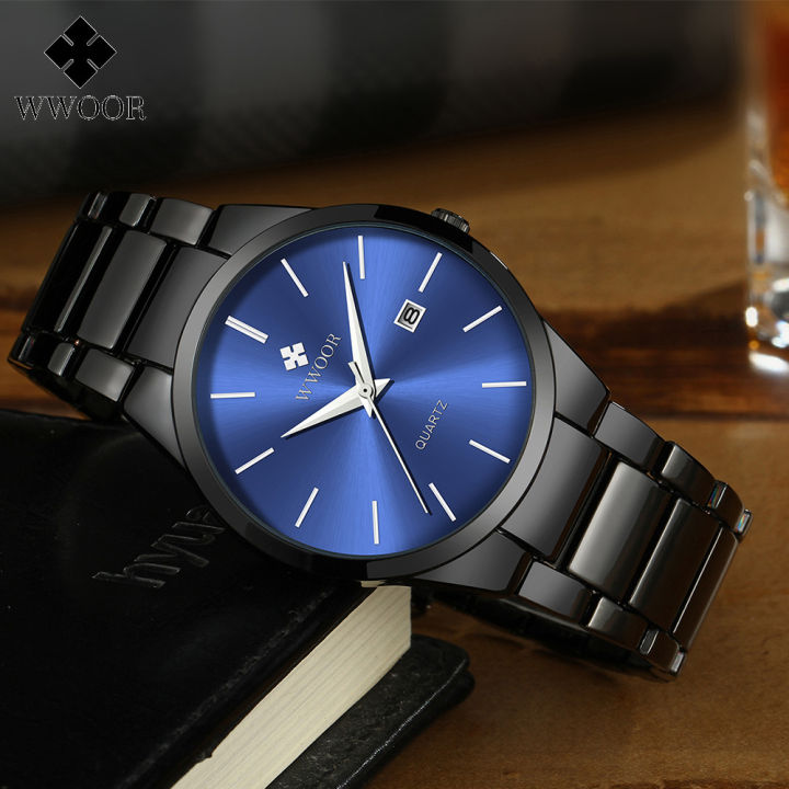 WWOOR%20Top%20Brand%20Watch%20Men%20Quartz%20Business%20Sports%20Luxury%20Gold%20Black%20Waterproof%20Calendar%20Wristwatches%20Relojes%20Hombre%208875%20-%20Image%206