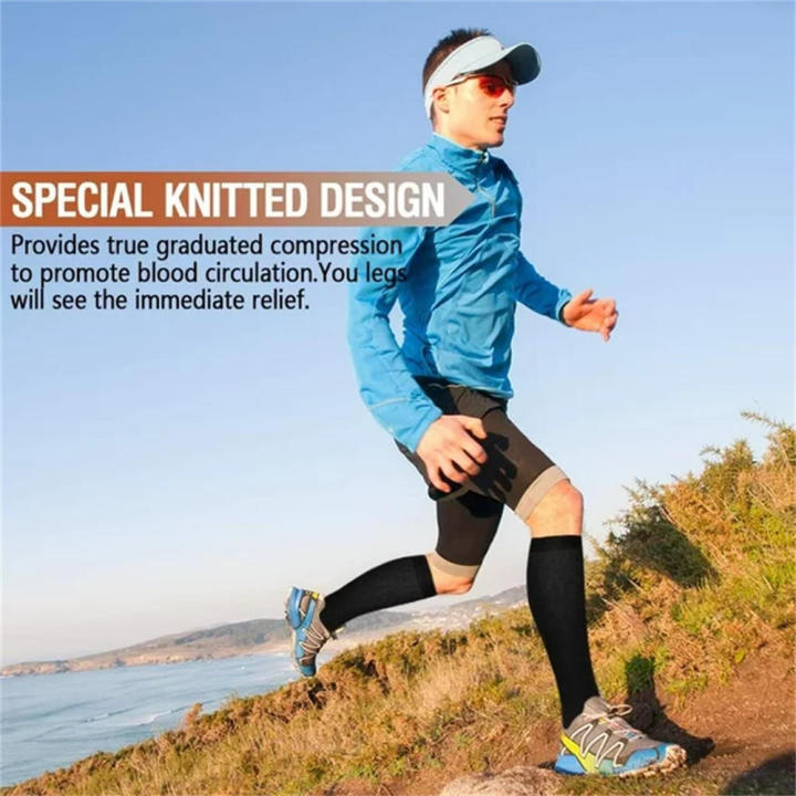 %E3%80%90Popular%E3%80%91%20Compression%20Socks%20Knee%20High%20Support%20Stockings%20For%20Men%20Women%20-%20Image%208