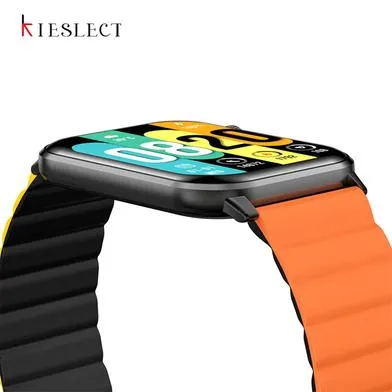 Kieslect%20KS%20Calling%20Amoled%20Smart%20Watch%20-%20Black%20-%20Image%204