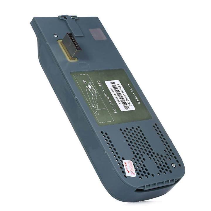 Hard%20Disk%20Drive%20HDD%20for%20Xbox%20360%20Slim%20(250G%20or%20500G%20As%20You%20Wish)%20-%20Image%203