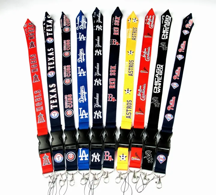 Cartoon%20Mobile%20Phone%20Lanyards%20For%20Keys%20Neck%20Straps%20ID%20Card%20Badge%20Holder%20DIY%20Hang%20Rope%20Accessories%20Webbing%20Ribbon%20-%20Image%205