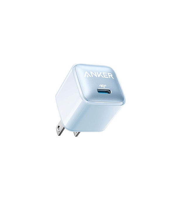 Anker%20511%E2%80%93%20Nano%20Pro%20(20%20watt)%20Charger%20-%20Image%207