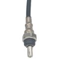 Lambda Probe O2 Motor Oxygen Sensor for Benelli Gas Sensor BN251.
