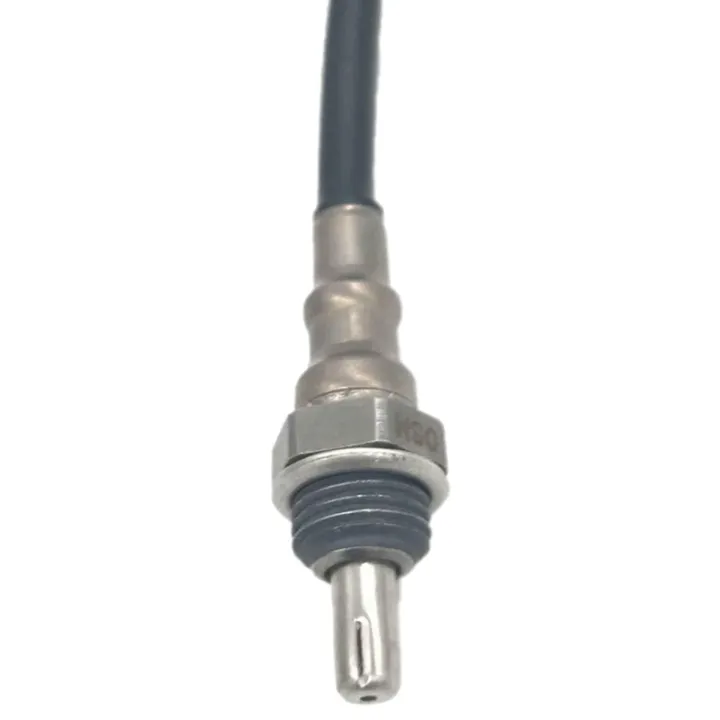 Lambda%20Probe%20O2%20Motor%20Oxygen%20Sensor%20for%20Benelli%20Gas%20Sensor%20BN251%20-%20Image%206