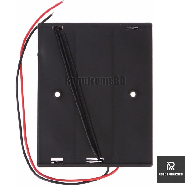 3S%2018650%20Li-ion%20Battery%20Holder%20Case%20for%203.7V%20Battery%203%20cell%20with%20Wire%20-%20Image%202