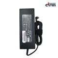 Sony TV Power Adapter 19.5V. 