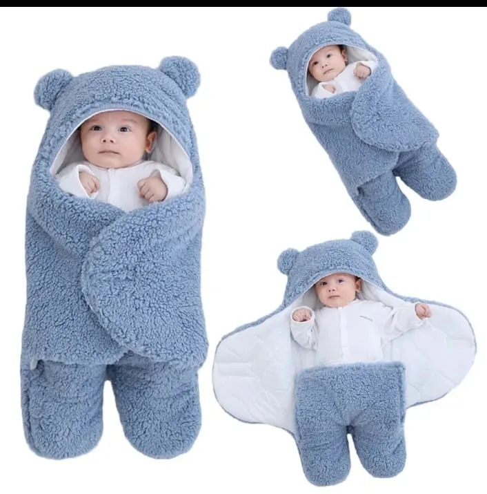 Winter%20New%20Collection%20Boy%20Girl%20Home%20Suit%20Robe%20Bathrobe%20Baby%20Girl%20Clothes%20Kids%20Fortnite%20Toddler%20Skirt%20Shorts%20Panda%20-%20Image%207