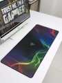 Large Gaming Mousepad 700*300mm L XL Gamer Mouse Mat Pad.