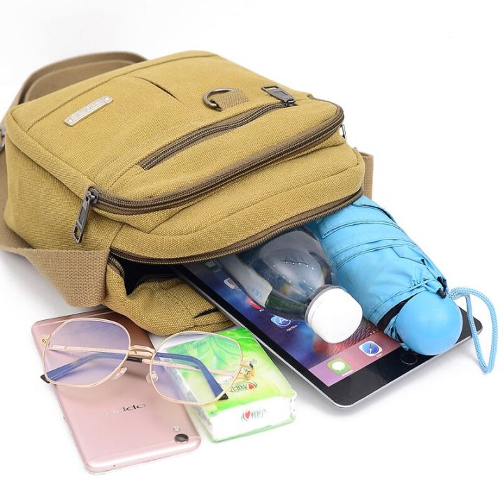 Men's%20Fashion%20Travel%20Bag%20Messenger%20Shoulder%20Bag%20Canvas%20Classic%20Leisure%20Multifunctional%20Messenger%20Bag%20%D0%A1%D1%83%D0%BC%D0%BE%D1%87%D0%BA%D0%B0%20%D0%9C%D1%83%D0%B6%D1%81%D0%BA%D0%B0%D1%8F%20-%20Image%205