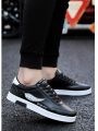 Comfortable DJ China Sneakers Shoes, Men and Boys use new shoes for boys are very comfortable running and sports, china sneakers - Shoes - ছেলেদের জুতা - সু জুতা. 