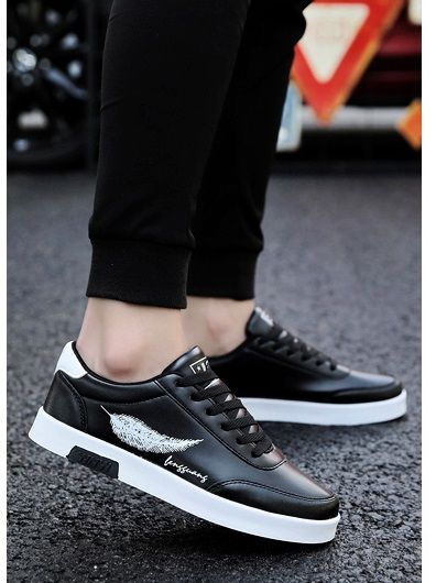 Comfortable%20DJ%20China%20Sneakers%20Shoes,%20Men%20and%20Boys%20use%20new%20shoes%20for%20boys%20are%20very%20comfortable%20running%20and%20sports,%20china%20sneakers%20-%20Shoes%20-%20%E0%A6%9B%E0%A7%87%E0%A6%B2%E0%A7%87%E0%A6%A6%E0%A7%87%E0%A6%B0%20%E0%A6%9C%E0%A7%81%E0%A6%A4%E0%A6%BE%20-%20%E0%A6%B8%E0%A7%81%20%E0%A6%9C%E0%A7%81%E0%A6%A4%E0%A6%BE%20-%20Image%207