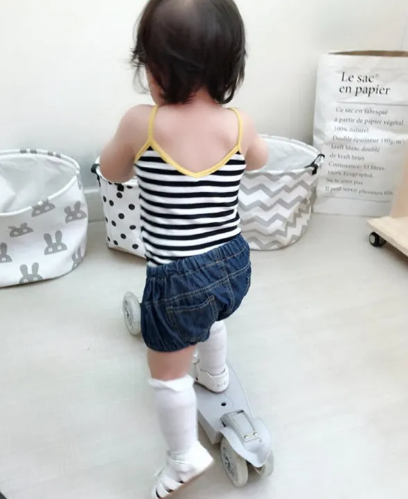 Baby%20Girls%20Camisole%20Cotton%20Striped%20Girls%20Tank%20Top%20Summer%20Kids%20Underwear%20Baby%20Undershirt%20Children%20Clothing%20Age%20For%202-8Y%20GE10%20-%20Image%205